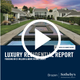 Illustration for article titled Brazen Sotheby’s International Realty Releases Third Quarter Luxury Residential Report